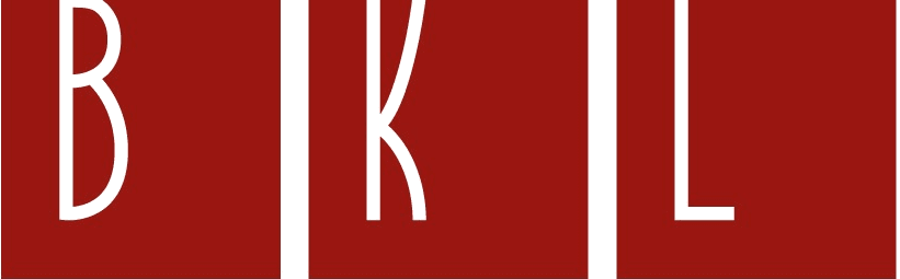 BKL Law