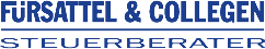 Fürsattel & Collegen