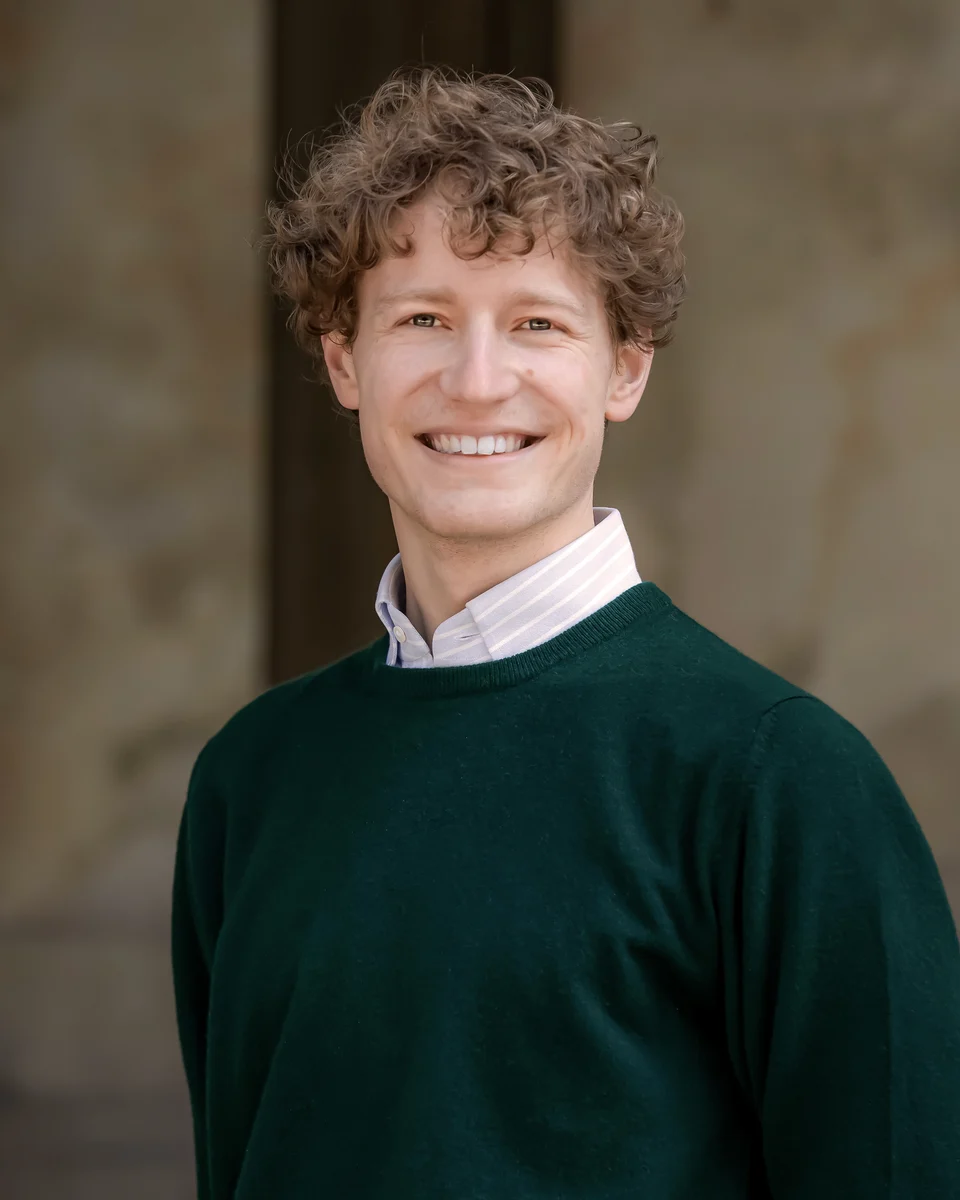 Emil Woermann