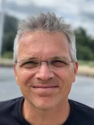 Stephan Hansen-Oest