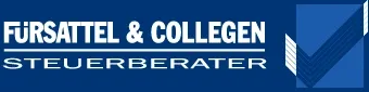 Fürsattel & Collegen