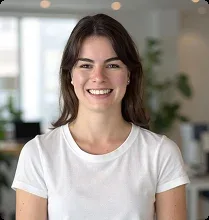 Johanna Fürsattel